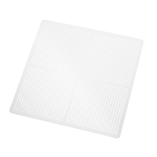 Concept SO5000 gyümölcszárító