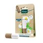 Balsam do ust Kneipp Repair &amp; Prevent