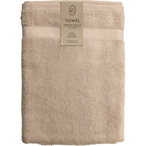 Brisača Lenapísková, 70 x 140 cm