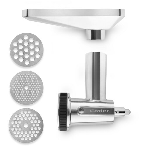 Catler KM 8012 konyhai robotgép