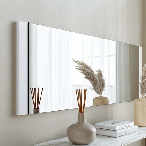Spiegel Boy Basic 40 x 120 cm