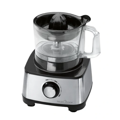 ProfiCook KM 1063 konyhai robotgép