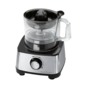 ProfiCook KM 1063 konyhai robotgép