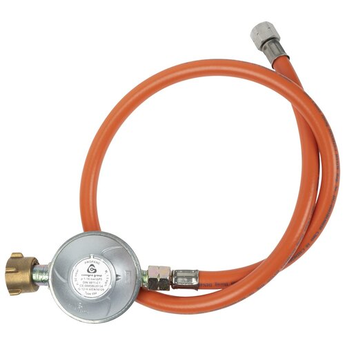ProfiCook GG 1312 plynový gril