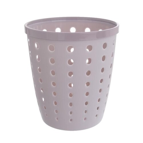 Orion Odpadkový kôš na papier