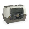 MPS Italia Cărucior pentru câini Skudo Car S, 77 x 43 x 51 cm