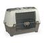 MPS Italia Prepravka pre psy do auta Skudo Car S, 77 x 43 x 51 cm