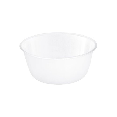 Steba RK 4M riževar