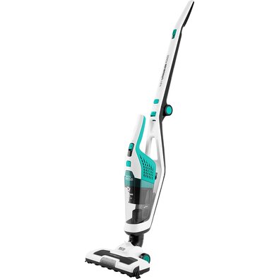 Jerome aspirator vertical fără sac ECG VT 3420 2în1