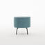 Scaun Octo Turquoise