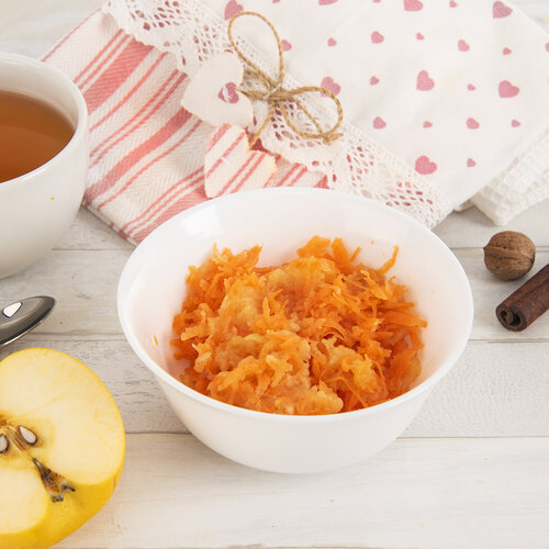 Opalna skodelica Everyday, premer 12 cm