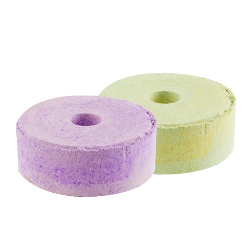 Orion Nadomestna polnilo za absorber, 2 kos