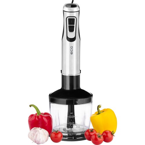 Blender vertical ECG RM 900