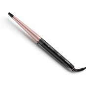 BaByliss C454E kulma