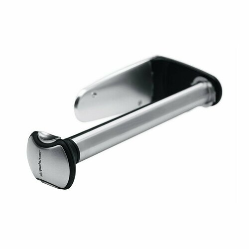 Simplehuman Nosilec za kuhinjske krpe na steno