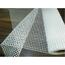 Pad aderent sub covor, 100 x 150 cm