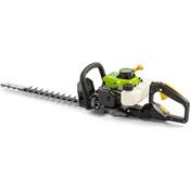 Fieldmann FZN 4006-B nożyce spalinowe do żywopłotu