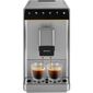 Sencor SES 7300BK automatické espresso