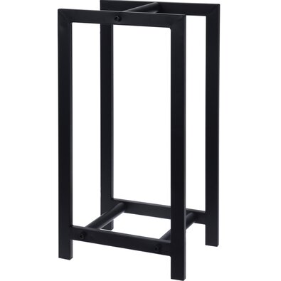 Koopman Stojan na dřevo, 59,5 x 30 x 22 cm