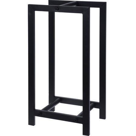 Koopman Stojan na dřevo, 59,5 x 30 x 22 cm