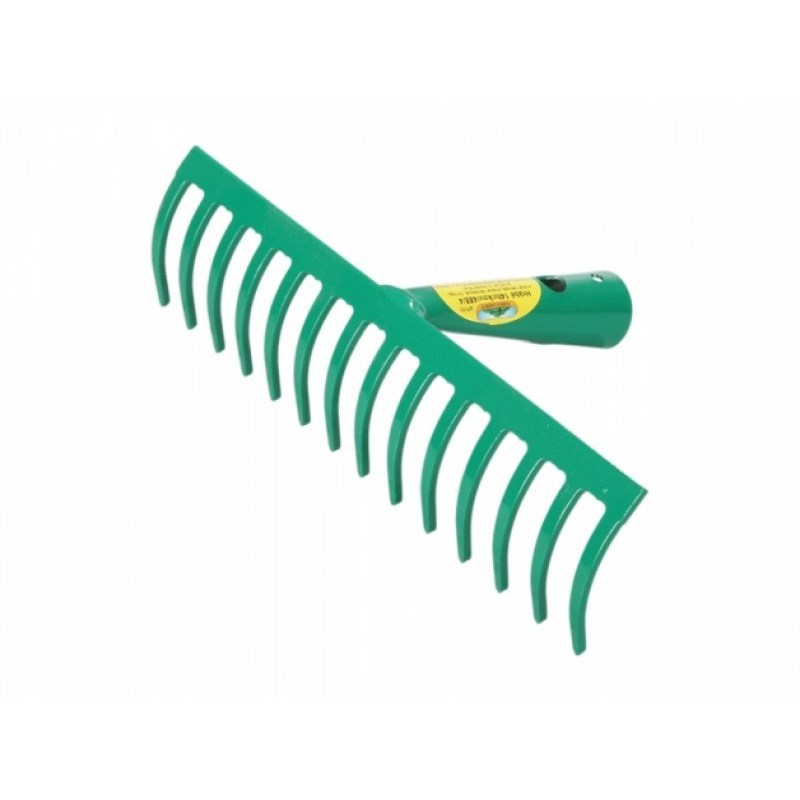 Hrable 14 hrotov kov,