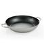 Tescoma Pfanne GrandCHEF+ Durchmesser 36 cm, 2 Griffe