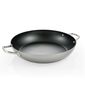 Tescoma Pfanne GrandCHEF+ Durchmesser 36 cm, 2 Griffe