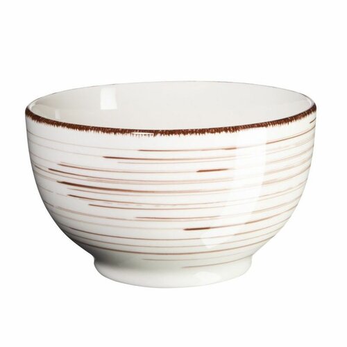 Castron din ceramică Mäser Bel Tempo 14 cm ,