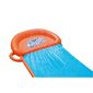 Bestway Wasserrutsche, 4,88 m