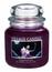 Village Candle Świeczka zapachowa Północna wróżka - Sugarplum Fairy, 397 g