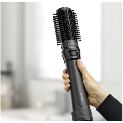 Severin WL 0241 samorotačný teplovzdušný styler