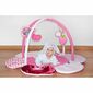 PlayTo Spieldecke Blume, 100 cm