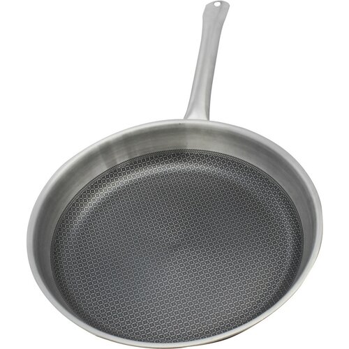 Elo 35824 Panvica Relief Solution 24 cm