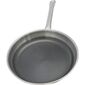 Elo 35824 Rešitev za razbremenitev 24 cm