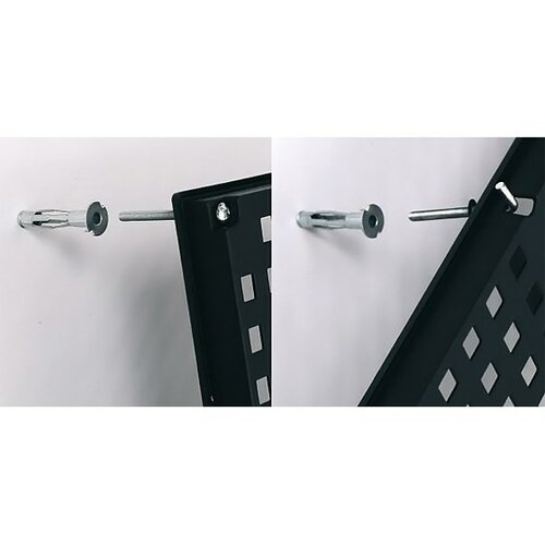 Organizator pentru scule 24 buc