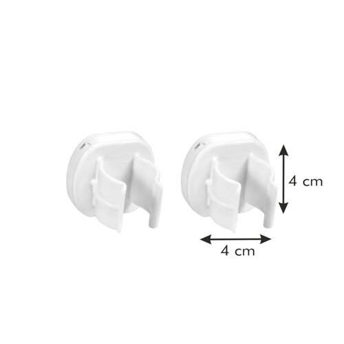 Tescoma ProfiMATE fogantyú, 2 db