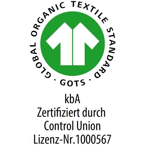 Ibena odeja Lausanne 2163/700, 140 x 200 cm