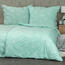 Lenjerie de pat 4Home Dragonfly , 160 x 200cm, 70 x 80 cm