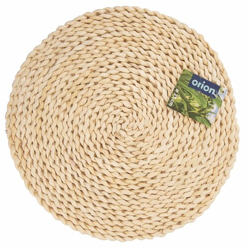 Orion Namizni prt Corn, premer 35 cm