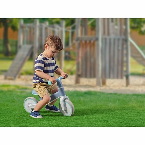 Buddy Toys BPB 1115 Odrážedlo DUOLET