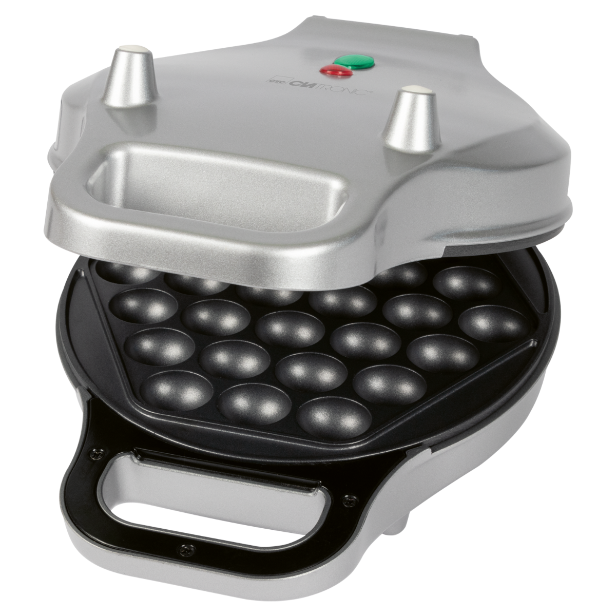Clatronic WA 3772 gofrisütő termék 2. képe