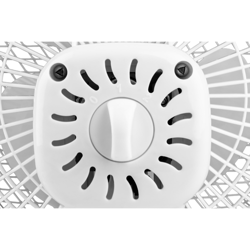 Stolový ventilátor ECG FT 15a