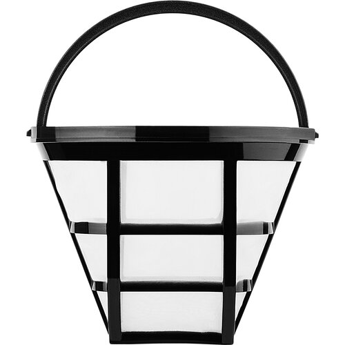 Aparat de cafea Sencor SCE 3051RD