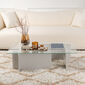 Couchtisch Flavio Grey