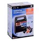 Încărcător de baterii portabil Compass 8 Amp, 6/12V