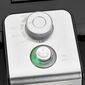 ProfiCook HWS 1168 ECO vízmelegítő
