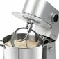 ProfiCook KM 1254 kuchynský robot XXL, 12 l
