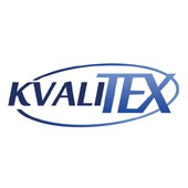 Kvalitex Kvalitex