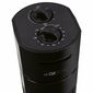 Clatronic TVL 3770 wentylator kolumnowy, czarny