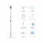 TrueLife SonicBrush SonicBrush Slim20 fehér